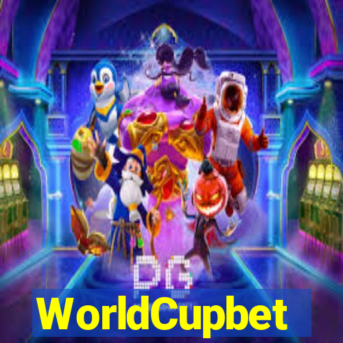 WorldCupbet