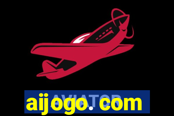 aijogo. com