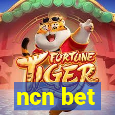 ncn bet