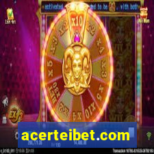 acerteibet.com