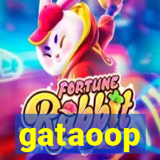 gataoop