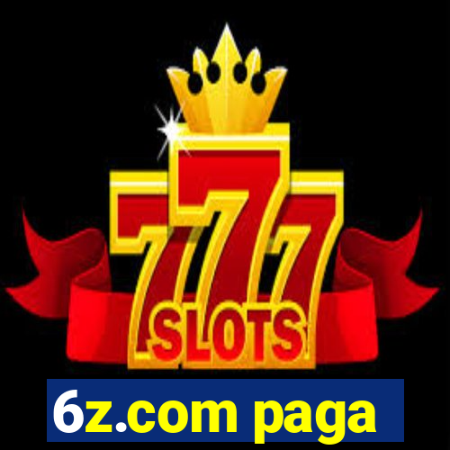 6z.com paga