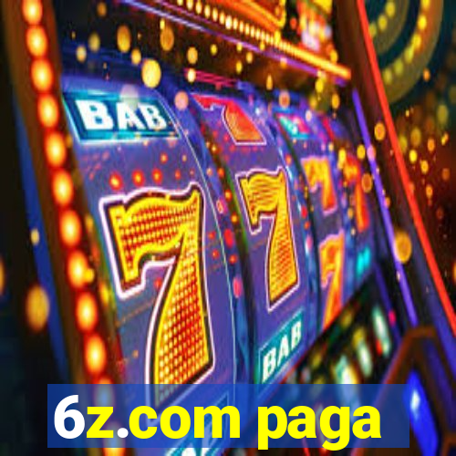 6z.com paga