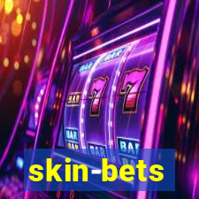 skin-bets