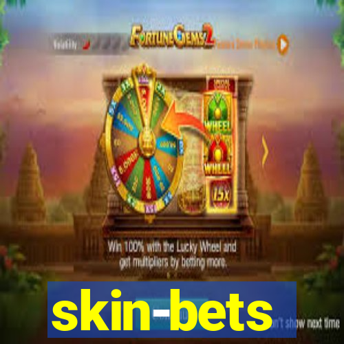 skin-bets