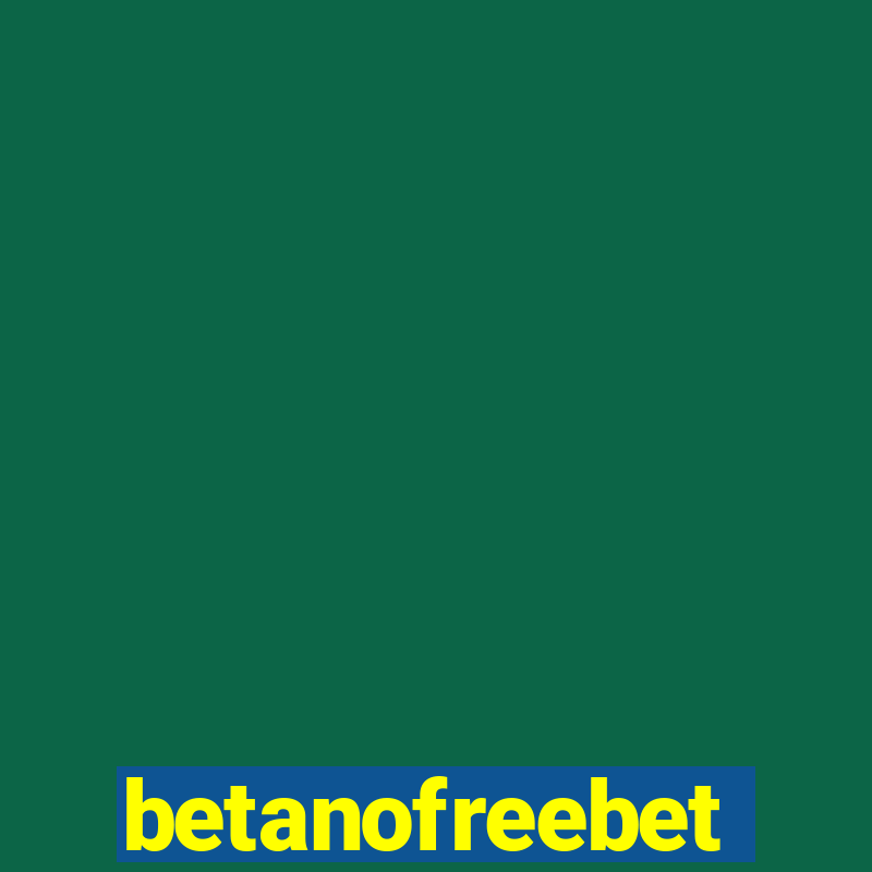 betanofreebet