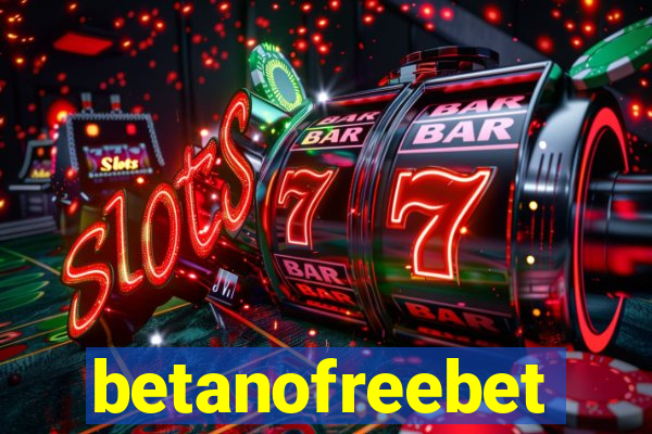 betanofreebet