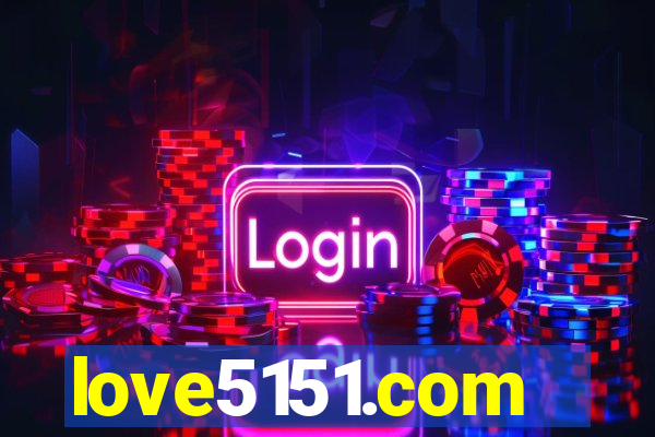 love5151.com