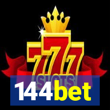 144bet