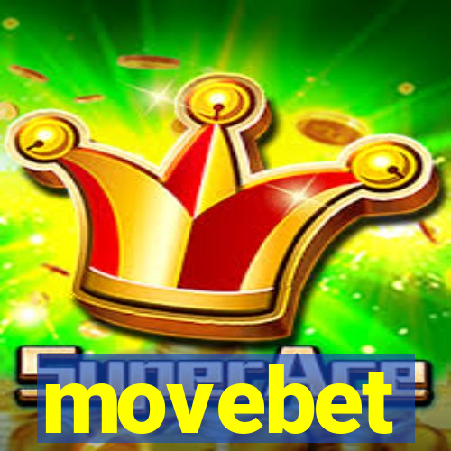 movebet