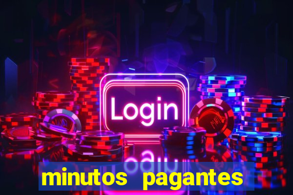 minutos pagantes fortune tiger madrugada