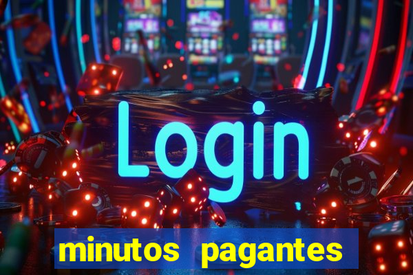 minutos pagantes fortune tiger madrugada