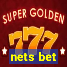 nets bet