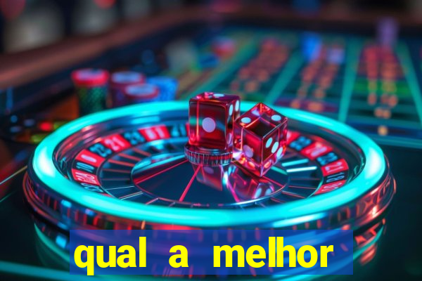 qual a melhor plataforma para jogar tiger fortune