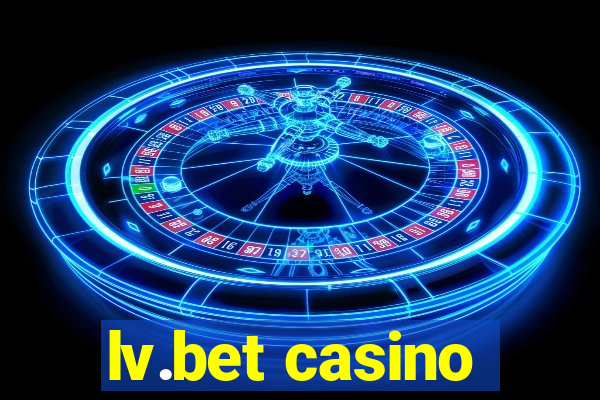 lv.bet casino