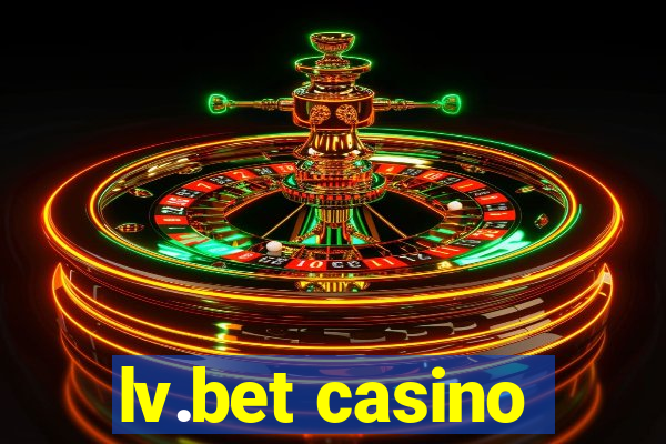 lv.bet casino