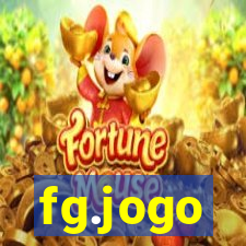 fg.jogo