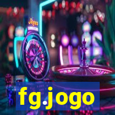 fg.jogo