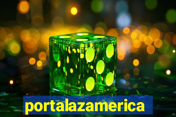 portalazamerica