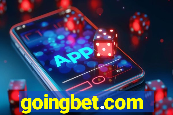 goingbet.com