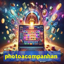 photoacompanhantesrj