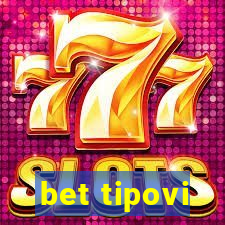 bet tipovi