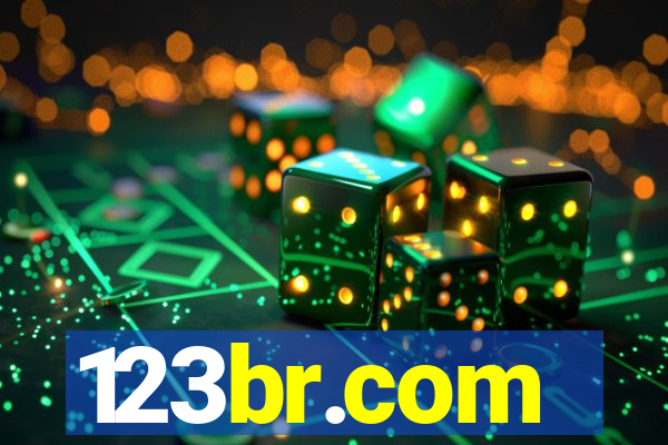 123br.com