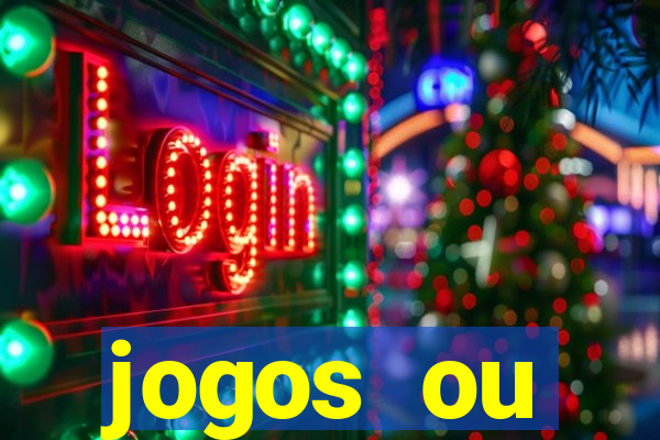 jogos ou aplicativos que d?o dinheiro de verdade