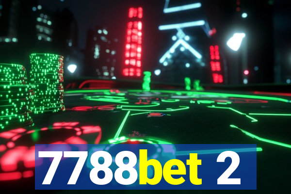 7788bet 2