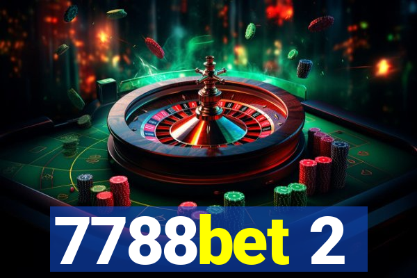 7788bet 2