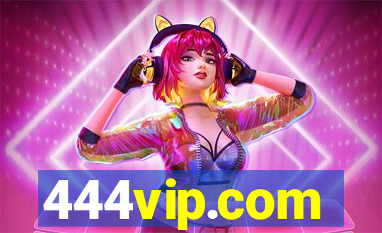 444vip.com