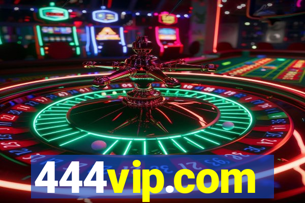 444vip.com