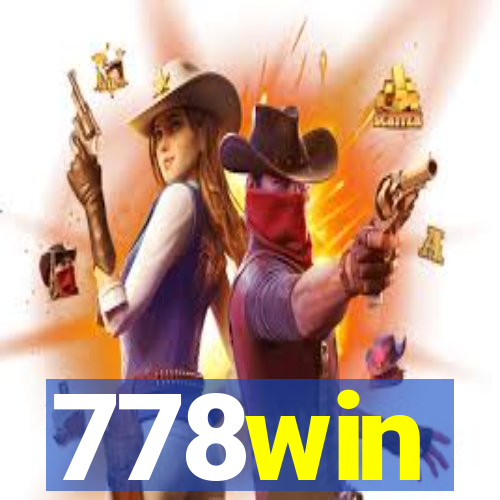 778win