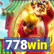 778win