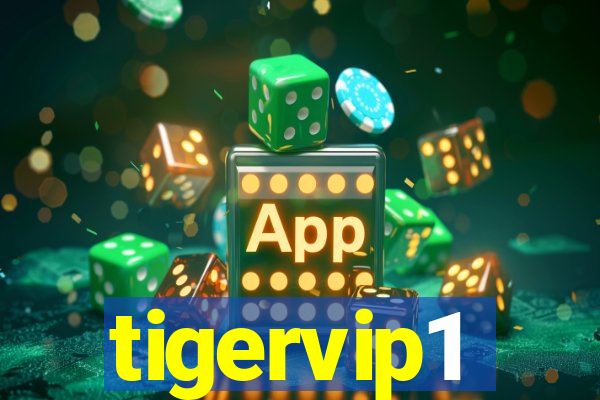 tigervip1