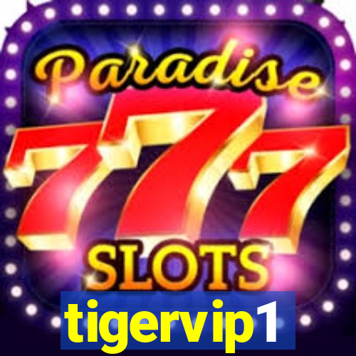 tigervip1