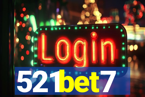 521bet7