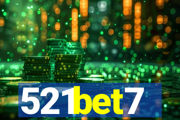 521bet7