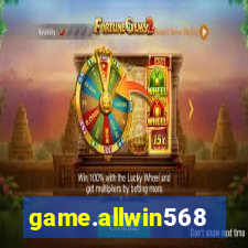 game.allwin568