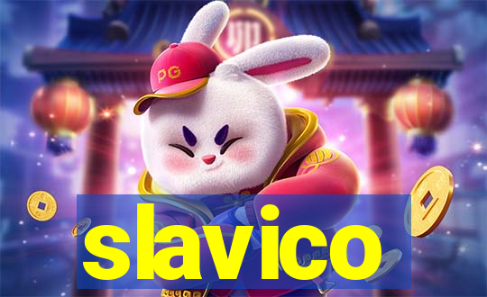 slavico