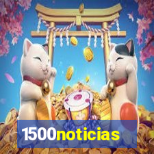 1500noticias