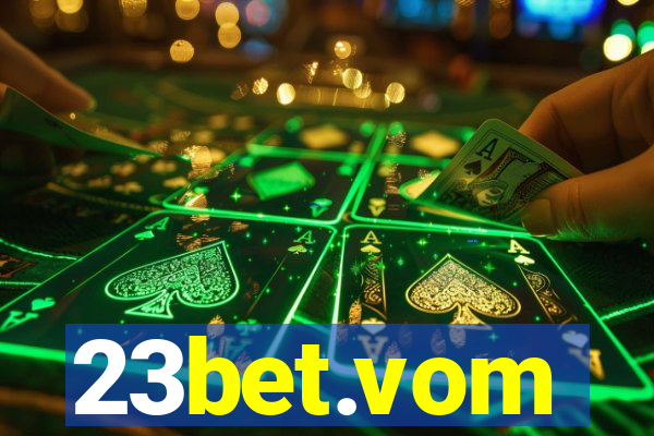 23bet.vom