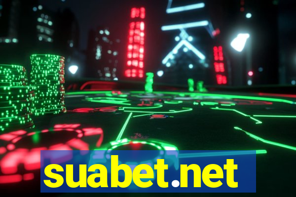 suabet.net