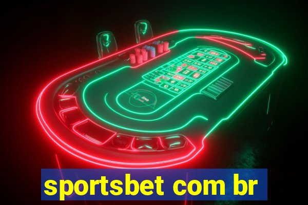 sportsbet com br