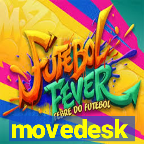 movedesk