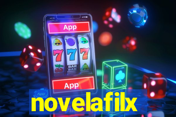 novelafilx