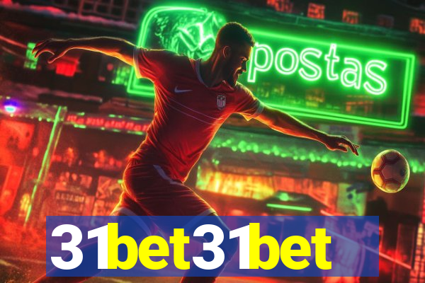 31bet31bet