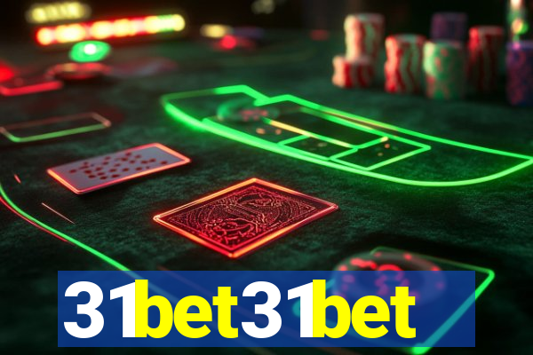 31bet31bet