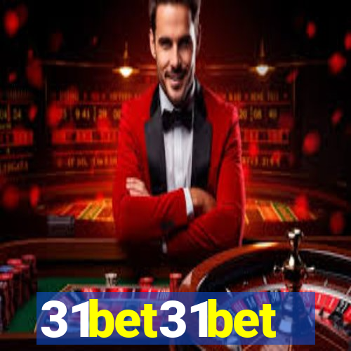 31bet31bet