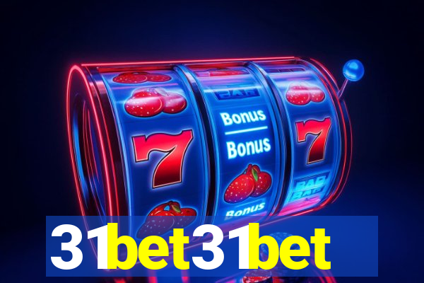 31bet31bet